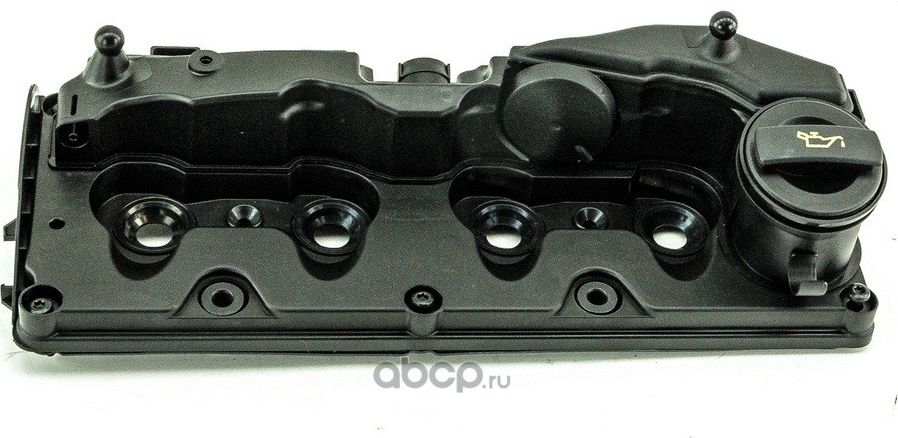 Крышка клапанная (Dominant). Артикул AW20013200007