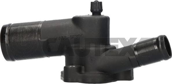 Деталь Cautex. Артикул 021116