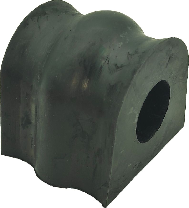 Втулка стабилизатора Jikiu. Артикул BL27007