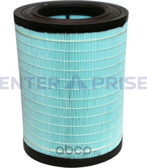 Фильтр воздушный Renault D-series 2013 (Enterprise). Артикул E7390143