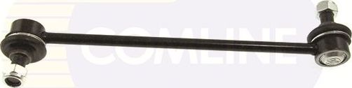 Стойка (тяга) стабилизатора Comline (сталь) передняя правая/левая для Kia Sportage III 2010-2016. Артикул CSL7170