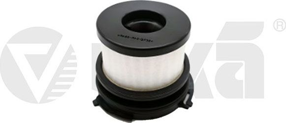 Фильтр АКПП Vika. Артикул 31195201