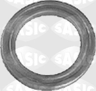 Опорный подшипник амортизатора Sasic. Артикул 0355395