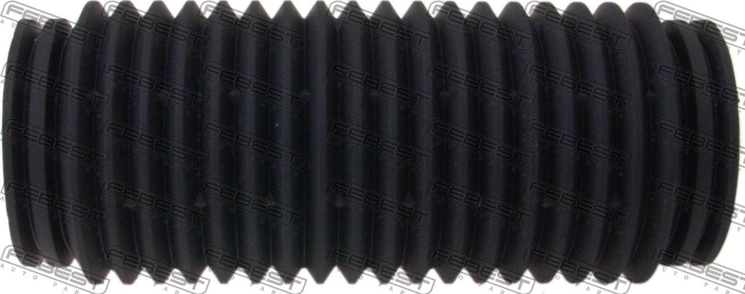 Пыльник амортизатора (стойки) Febest. Артикул BMSHB-X5R