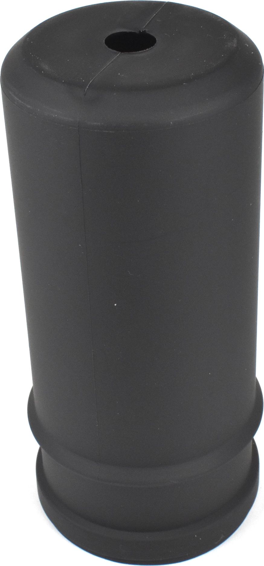 Пыльник амортизатора Jikiu. Артикул CS28014