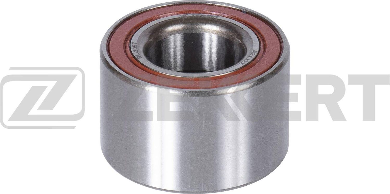 Ступичный подшипник Zekkert. Артикул RL-6057