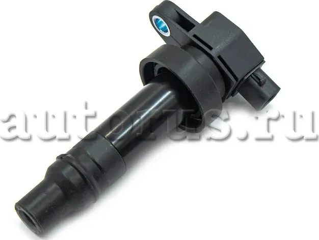 Катушка зажигания (NSP) NSP. Артикул NSP02273012B000