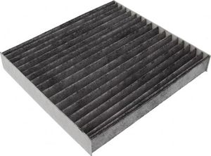 Салонный фильтр MAPCO для Toyota Hilux VII 2005-2015. Артикул 67552