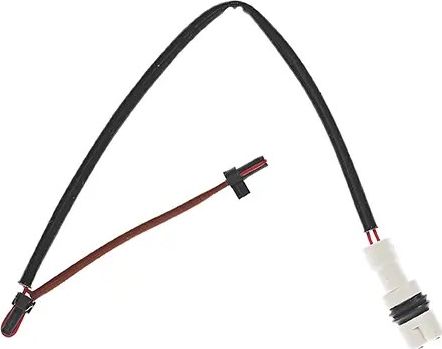 Датчик износа тормозных колодок  Brembo PRIME LINE. Артикул A 00 398