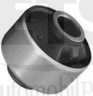 Сайлентблок переднего рычага подвески ETS. Артикул 26.SB.100