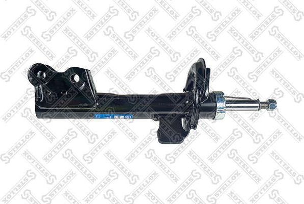 Амортизатор Stellox. Артикул 4215-0103-SX