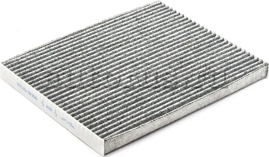 Фильтр салонный (угольный) PARTS-MALL PMA-C22 Parts-Mall. Артикул PMA-C22