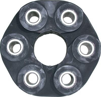 Крестовина карданного вала Birth задняя для BMW 2 F22 2013-2026. Артикул 50428