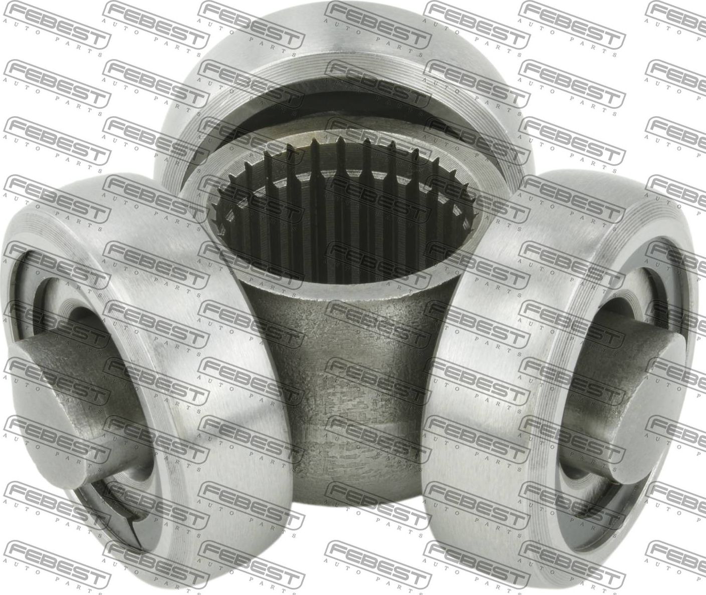 Трипоид Febest. Артикул 2016-MAG