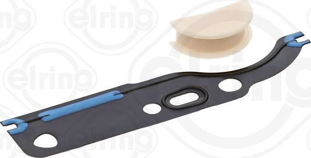 Прокладка натяжителя цепи Elring. Артикул 863.590