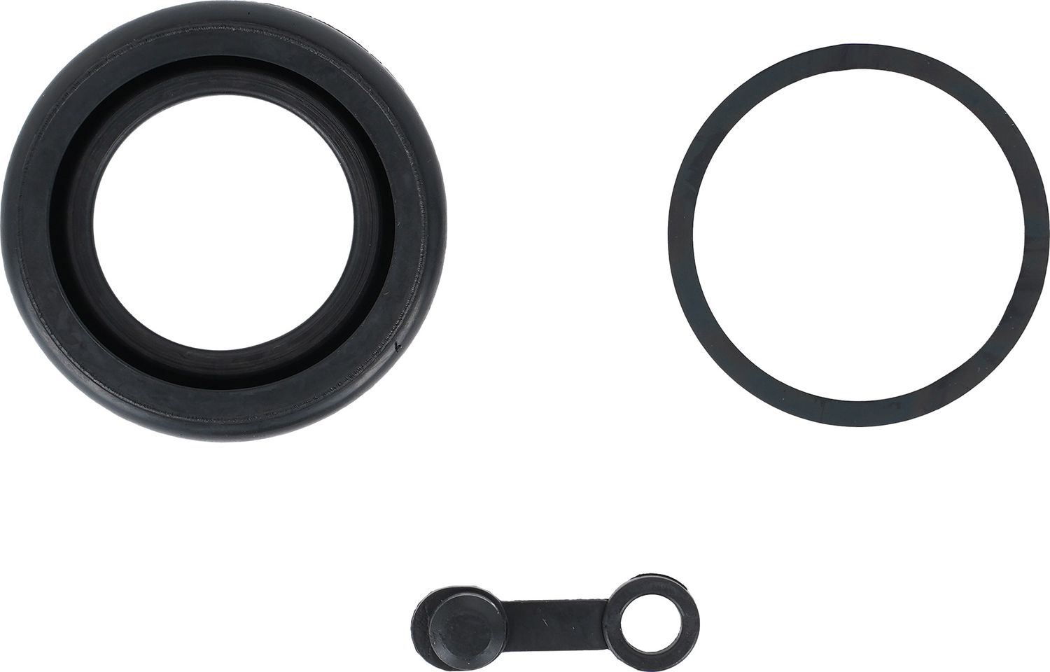 Ремкомплект тормозного суппорта Trialli. Артикул RCF 202801