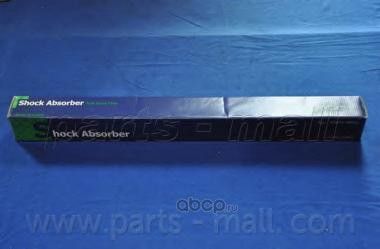 Амортизатор подвески (Parts-Mall). Артикул PJB-156