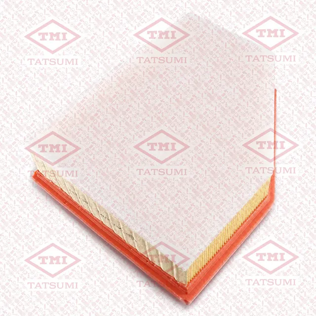 Фильтр воздушный (Tatsumi). Артикул TBC1332