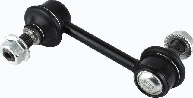 Тяга/стойка стабилизатора Jikiu. Артикул LS11091