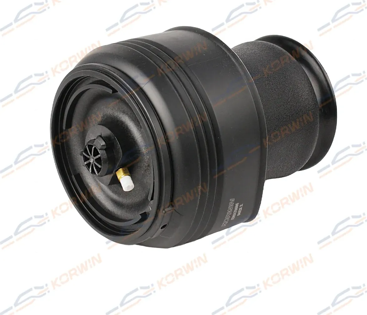 Пневмобаллон KORWIN BMW X5/X6 (E70/E71/E72) R (Гарантия 1 год/30 т.км.) Korwin. Артикул KWAT0505