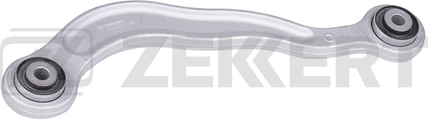 Продольный рычаг задней подвески Zekkert. Артикул QL-3889