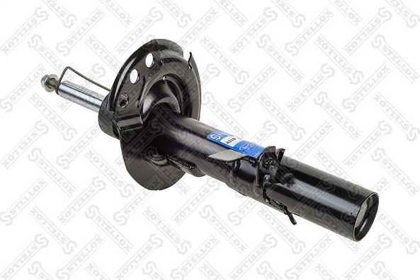 Амортизатор Stellox. Артикул 4215-0533-SX