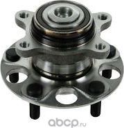 Ступица колеса Honda. Артикул 42200T0A951