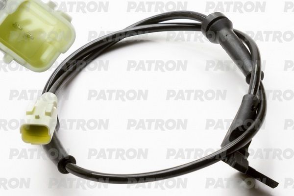Датчик ABS Patron передний передний правый/левый для Citroen C4 I 2004-2011. Артикул ABS51007