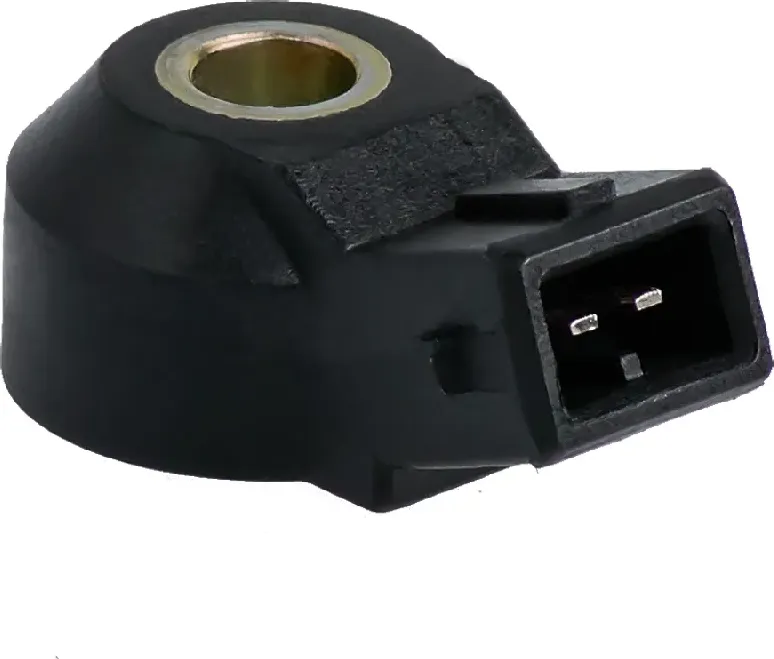 18-3855000 Датчик детонации (Pekar). Артикул 183855000