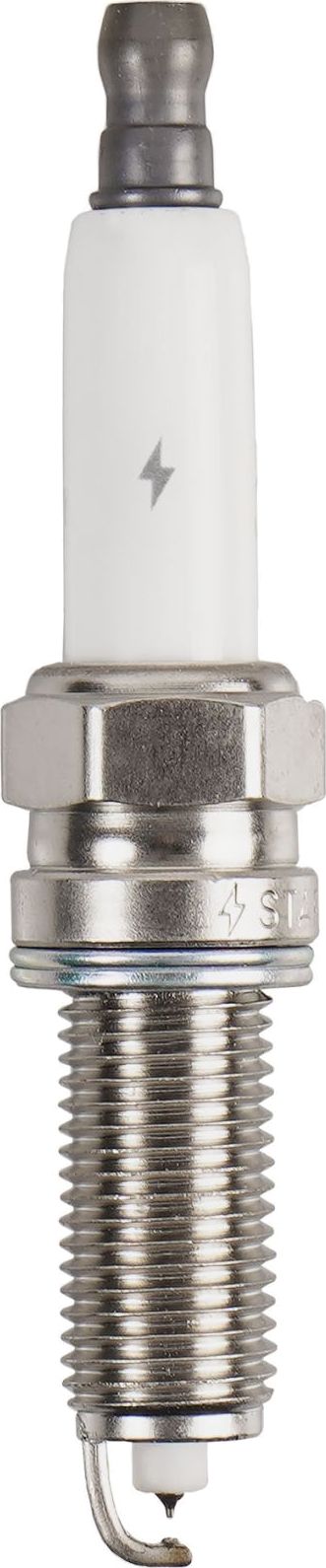 Свеча зажигания StartVOLT для Hyundai Tucson III 2019-2026. Артикул VSP 0811