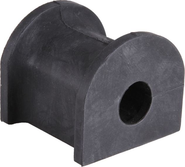 Втулка стабилизатора Jikiu. Артикул BL12005