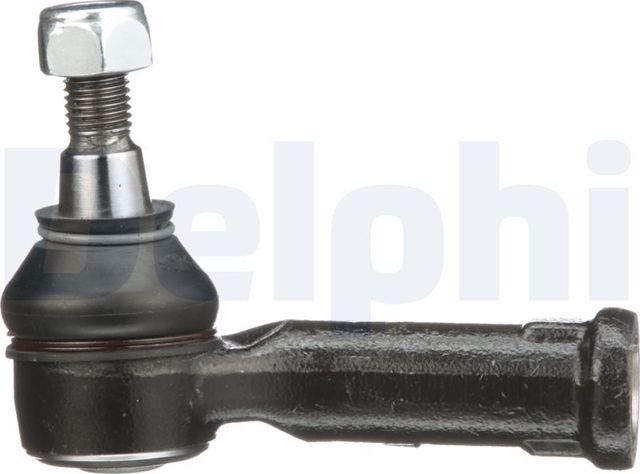 Наконечник рулевой тяги Delphi. Артикул TA1640