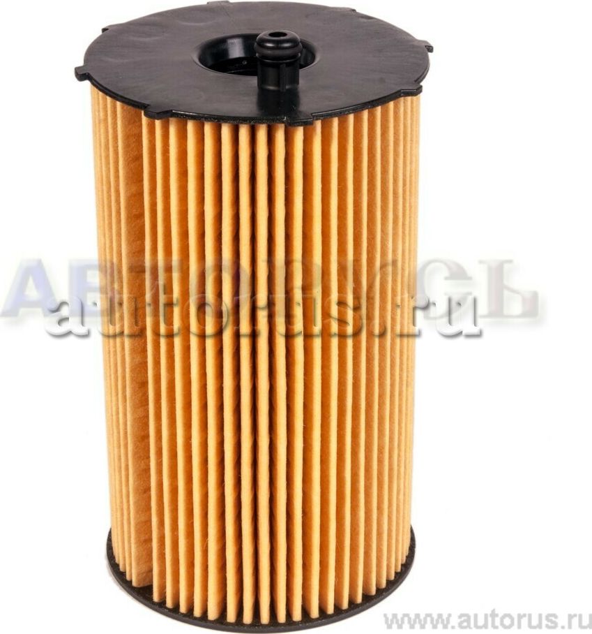 Масляный фильтр Land Rover. Артикул 1311289