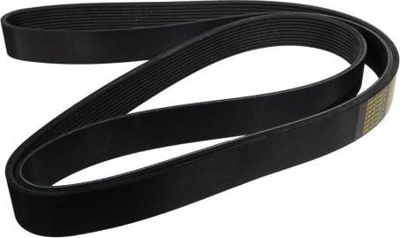 Приводной ремень поликлиновой Zentparts. Артикул Z23029