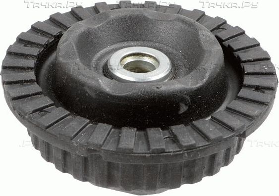 Опора амортизатора (стойки) SACHS передняя для Alfa Romeo GT 2003-2010. Артикул 802 410