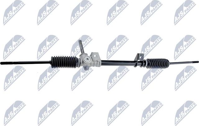 Рулевая рейка NTY для Renault Twingo I 1993-2007. Артикул SPK-RE-006