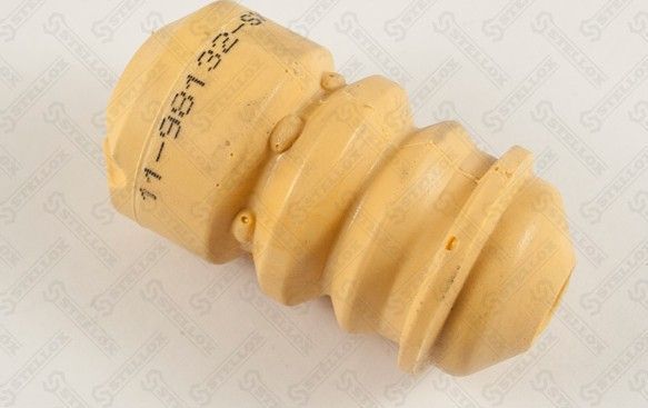 Отбойник амортизатора (стойки) Stellox. Артикул 11-98132-SX