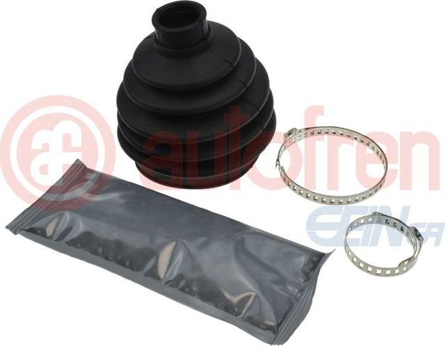 Пыльник ШРУСа наружный Autofren Seinsa для Daewoo Espero 1991-1999. Артикул D8228