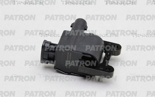 Катушка зажигания Patron для Toyota RAV4 I (XA10) 1994-2000. Артикул PCI1155KOR
