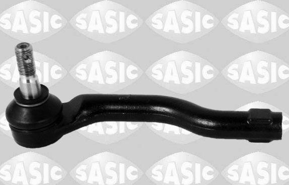 Наконечник рулевой тяги Sasic. Артикул 7676078