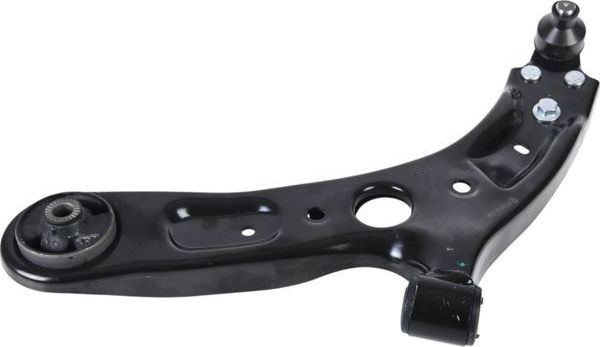 Поперечный рычаг передней подвески Stellox. Артикул 57-03865-SX