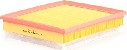 Воздушный фильтр SCT-Germany для Opel Combo E 2018-2026. Артикул SB 2356