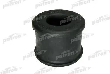 Втулка стабилизатора Втулка стабилизатора TOYOTA LAND CRUISER HZJ7 99- (Patron). Артикул PSE2386