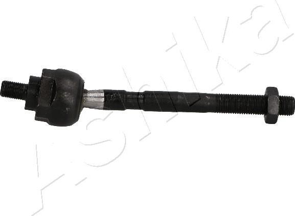 Рулевая тяга ASHIKA правая/левая для Honda Civic V 1991-1996. Артикул 103-04-499