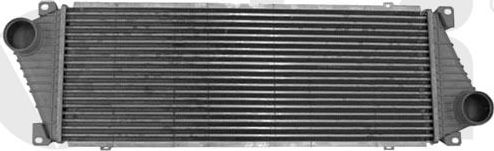 Интеркулер Vika. Артикул 11450143901