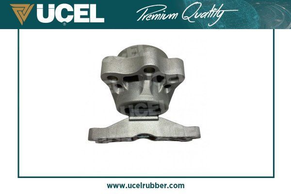 Подушка (опора) двигателя Ucel. Артикул 20418