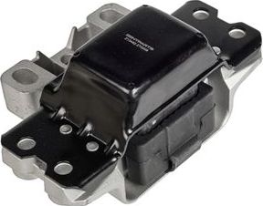 Подушка (опора) двигателя Zentparts. Артикул Z13482