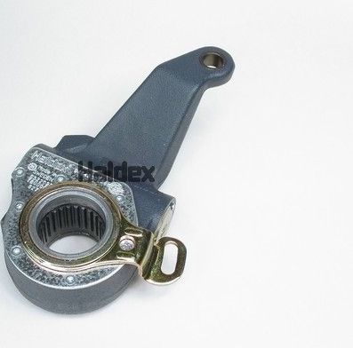 Трещетка тормозная (рычаг тормоза регулировочный) Haldex S-ABA. Артикул 80000C