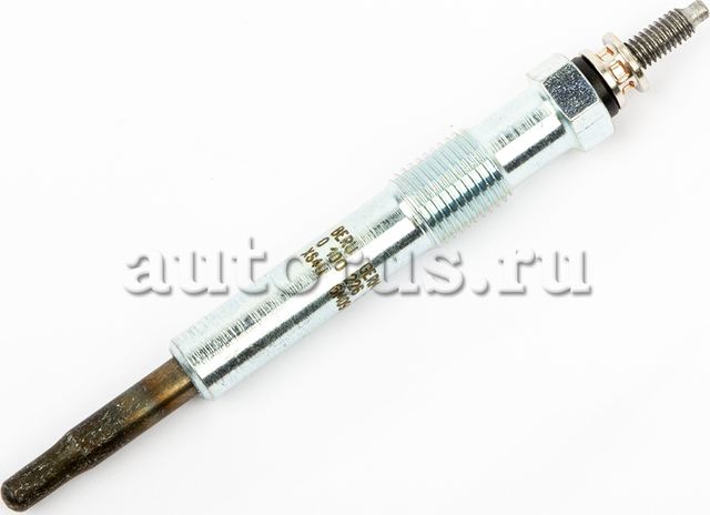 Свеча зажигания Ford. Артикул 1079401