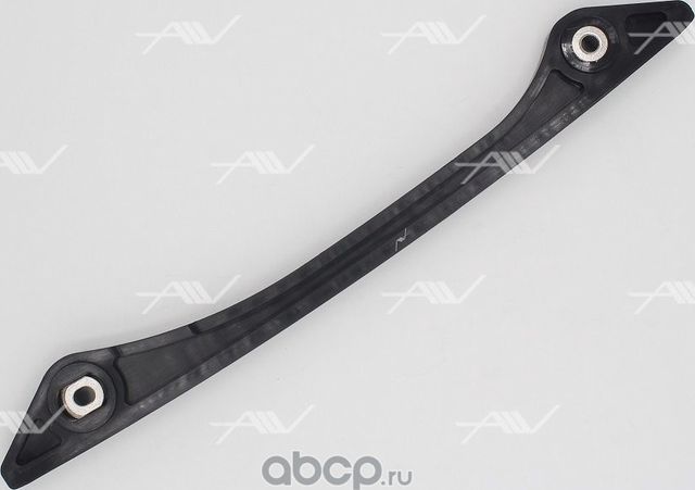 CG54006_CG-54006 УСПОКОИТЕЛЬ ЦЕПИ ГРМ FORD R9DA/TPBA (5101191) (Autowelt). Артикул CG54006